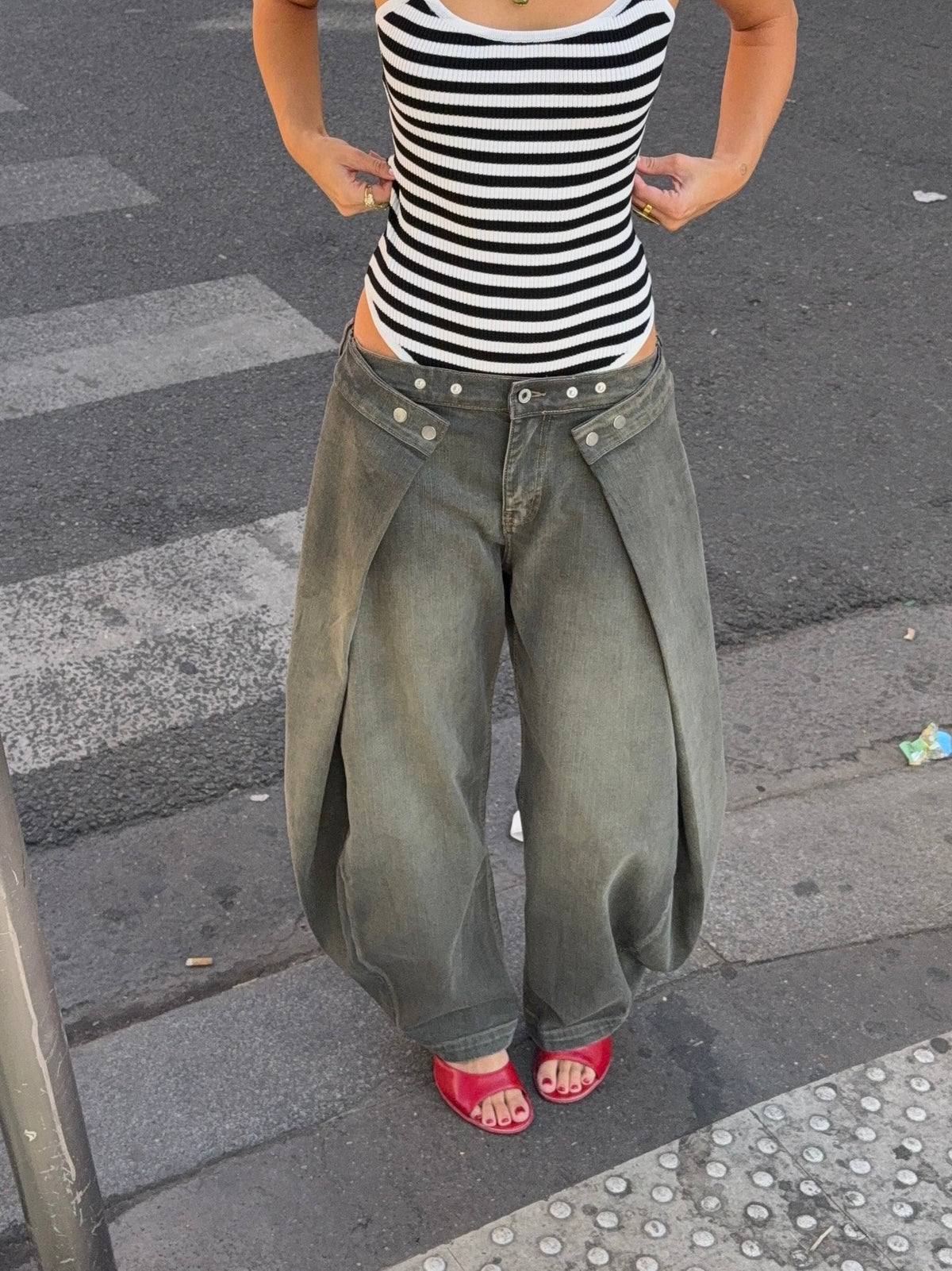 Jeans-50